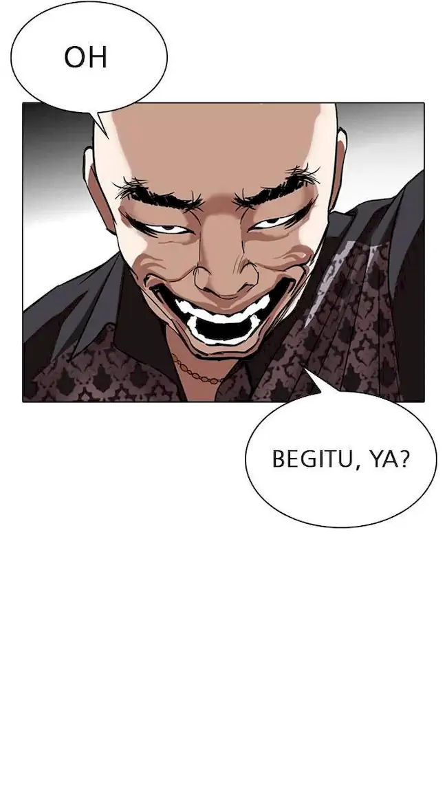 Halaman 124