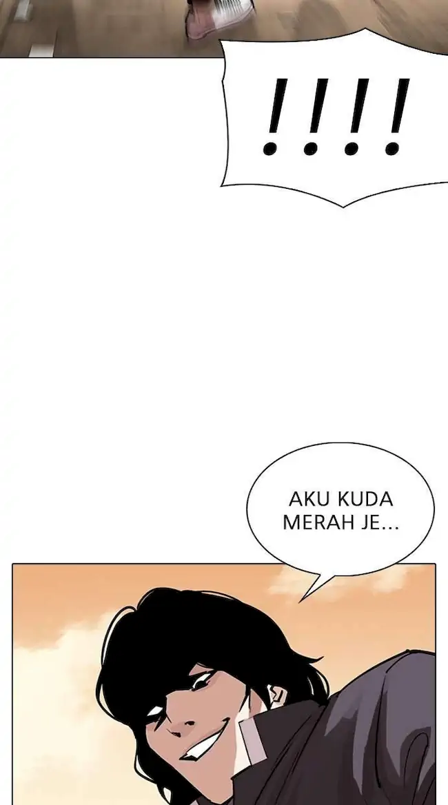 Halaman 80
