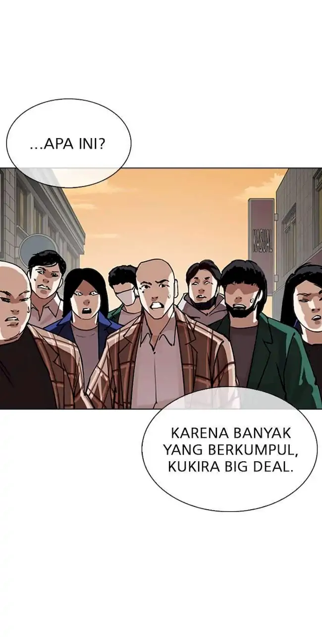 Halaman 83
