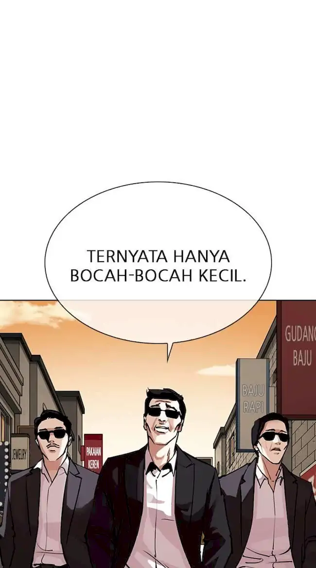 Halaman 84