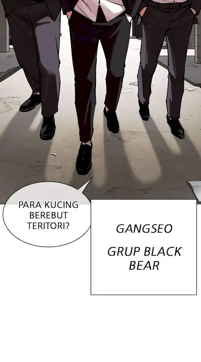 Halaman 85