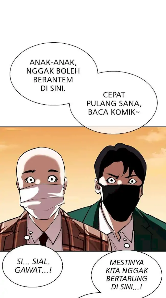 Halaman 86