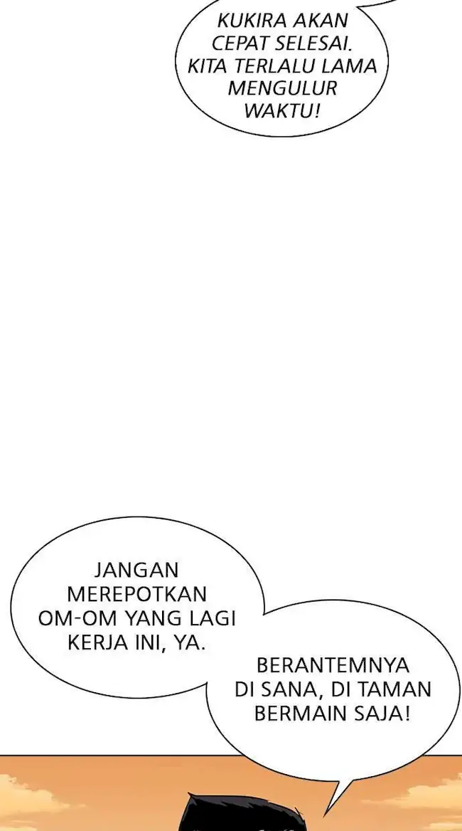Halaman 87