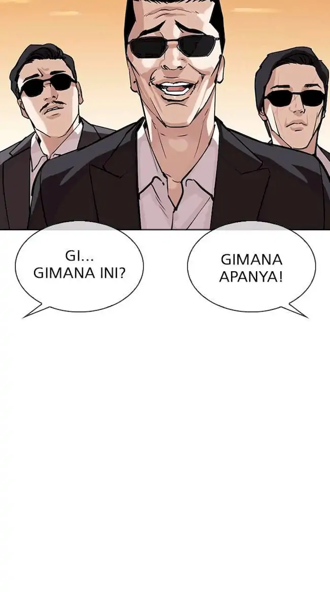 Halaman 88