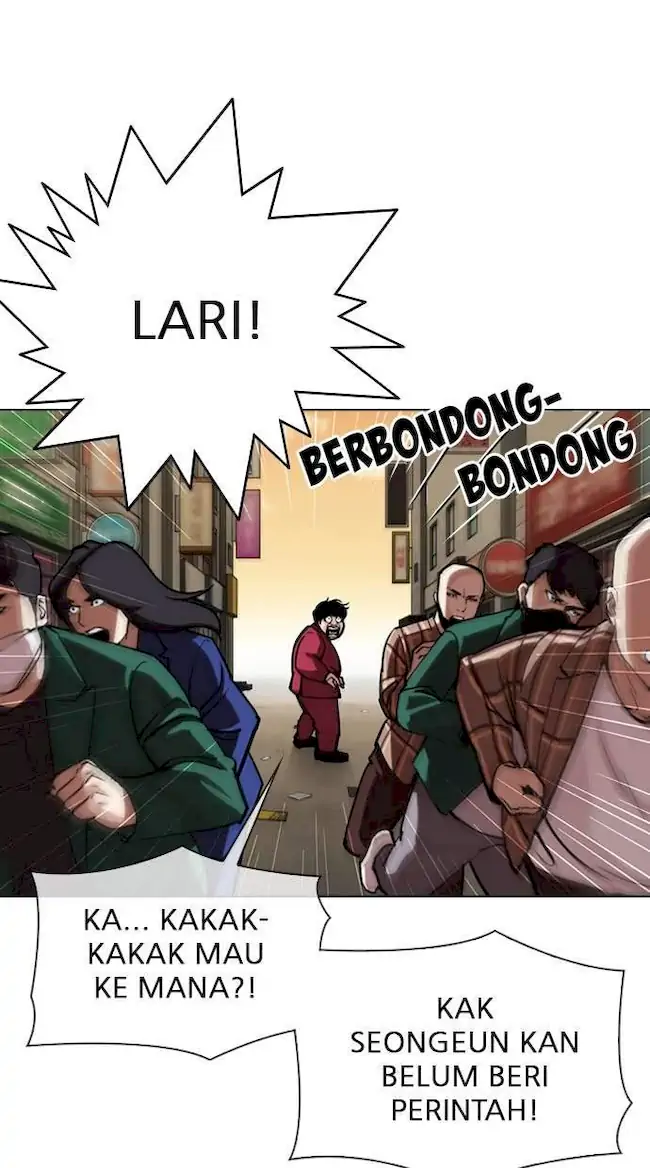 Halaman 89