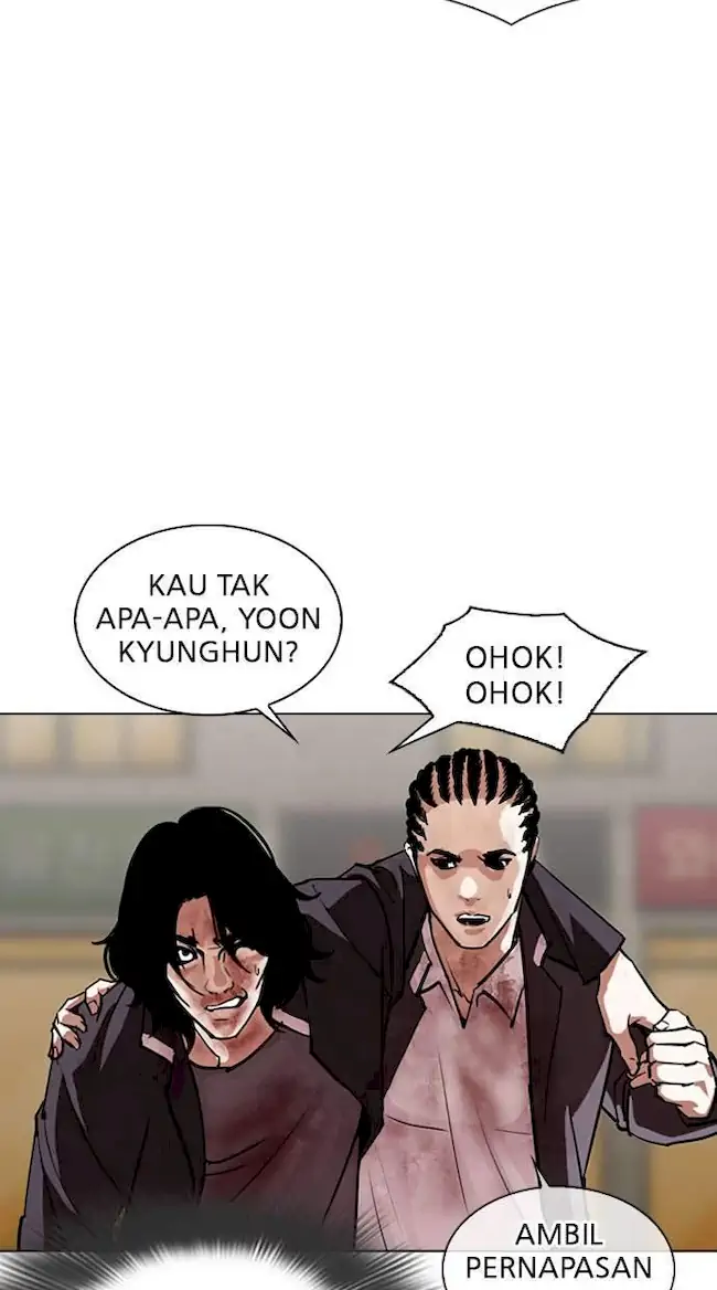 Halaman 90