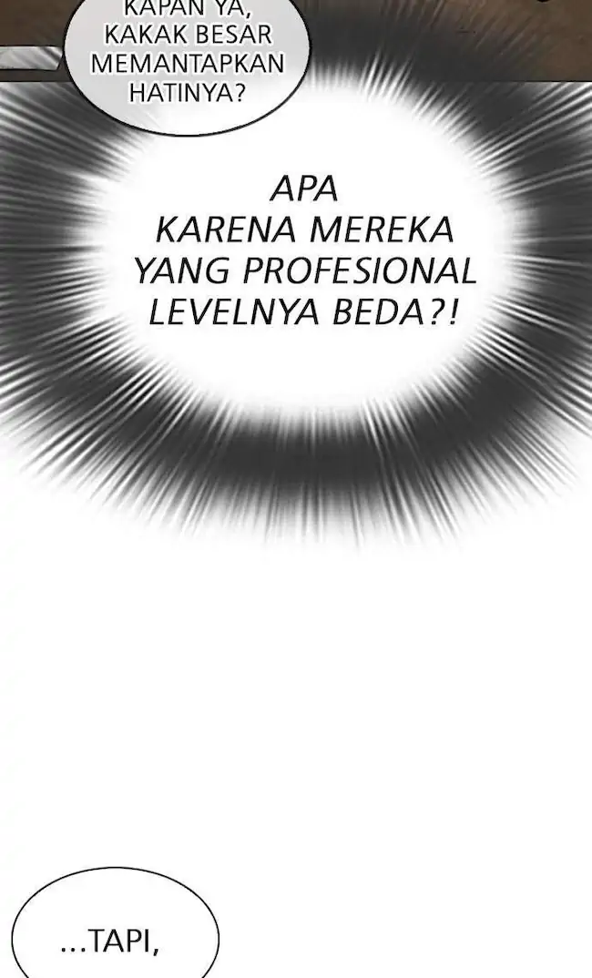 Halaman 93