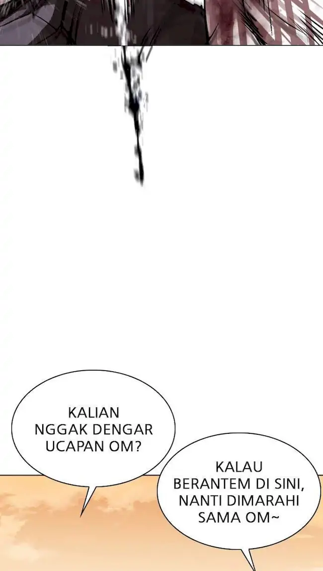 Halaman 96