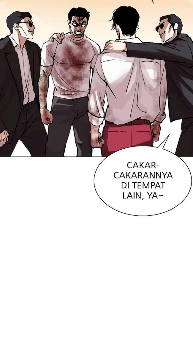 Halaman 97