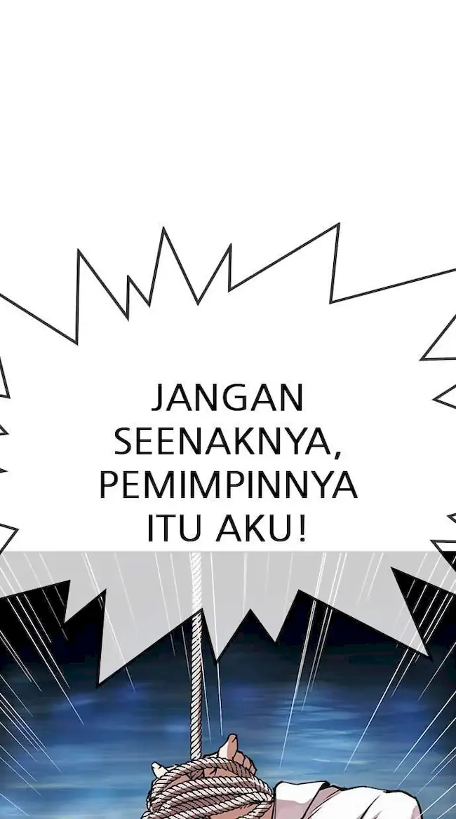 Halaman 102