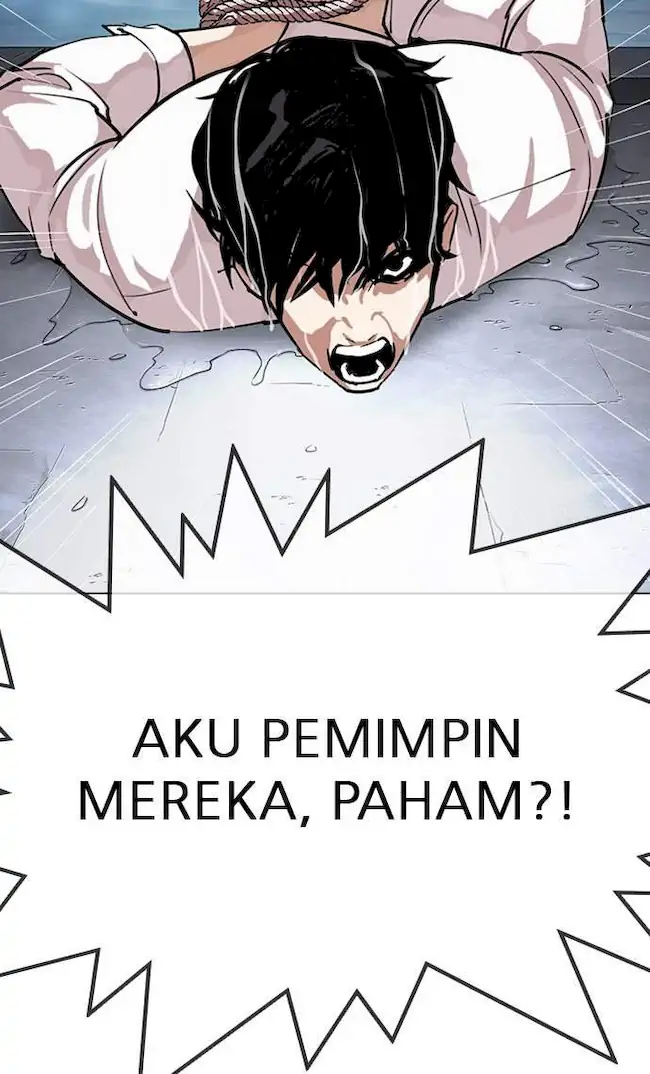 Halaman 103