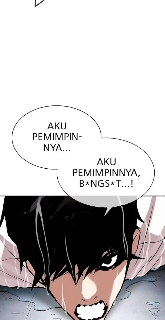 Halaman 104