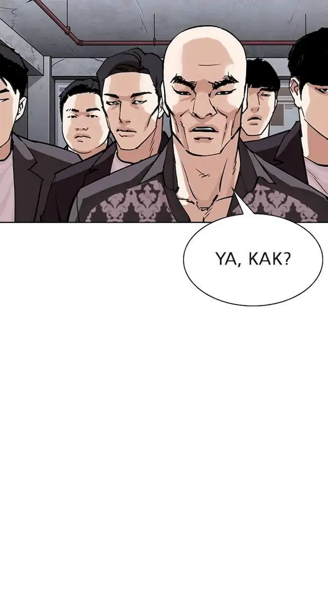 Halaman 107