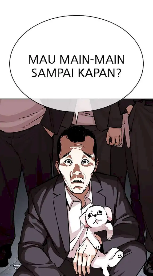 Halaman 108