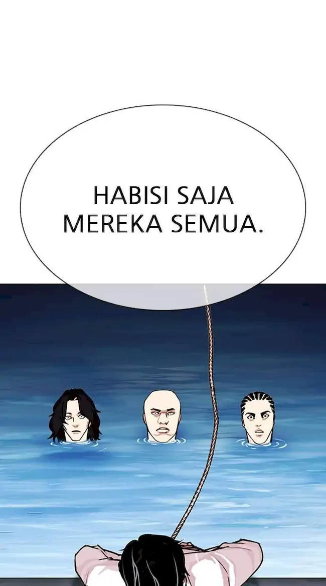 Halaman 111