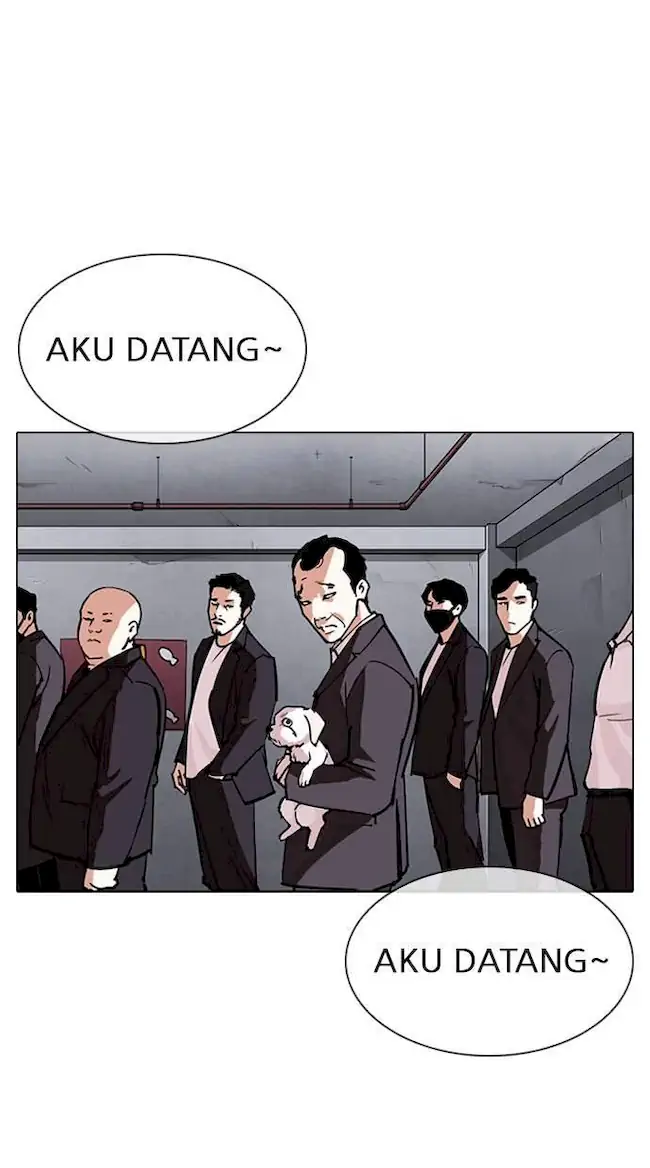 Halaman 114