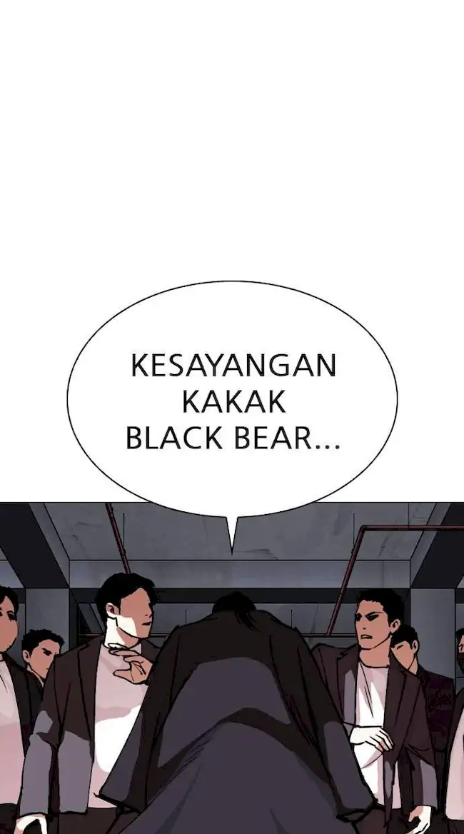 Halaman 115