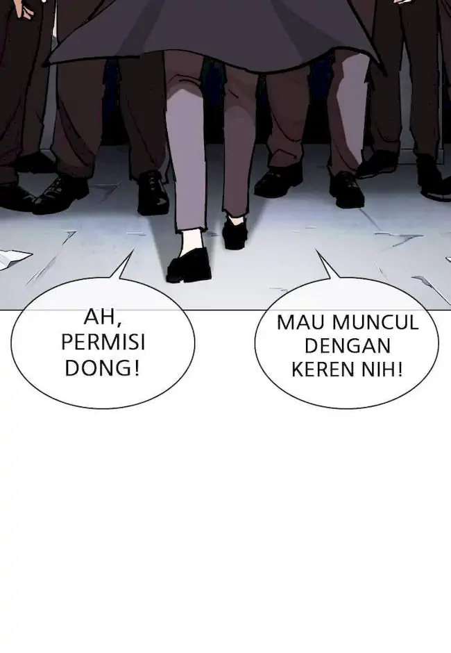 Halaman 116