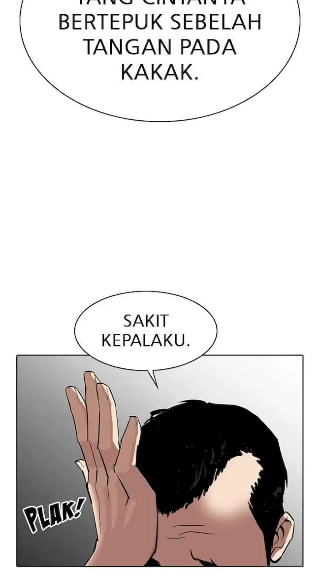 Halaman 121