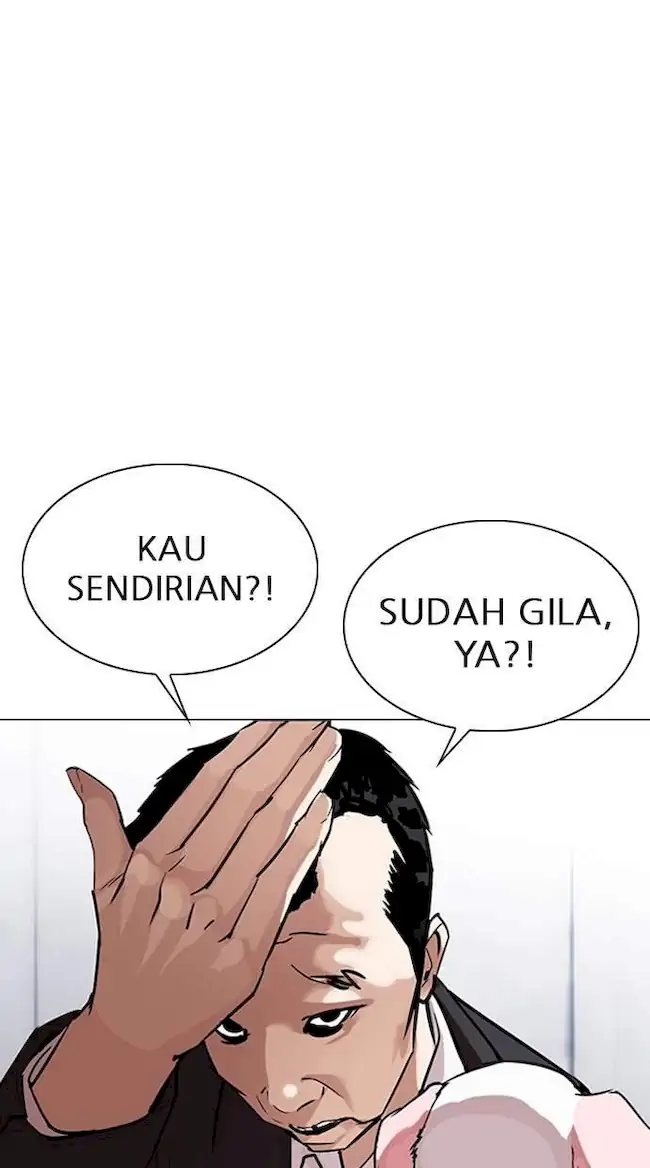 Halaman 122