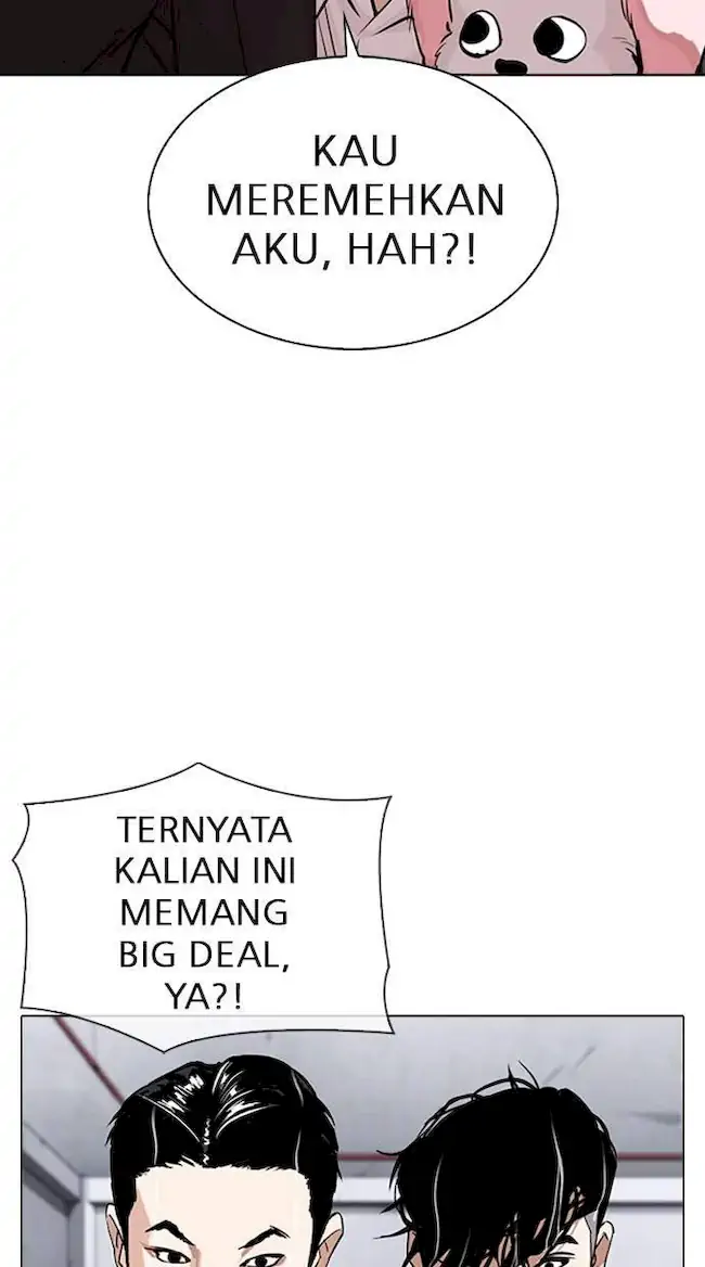 Halaman 123