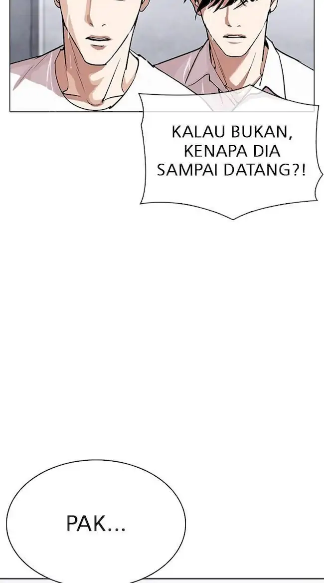 Halaman 124