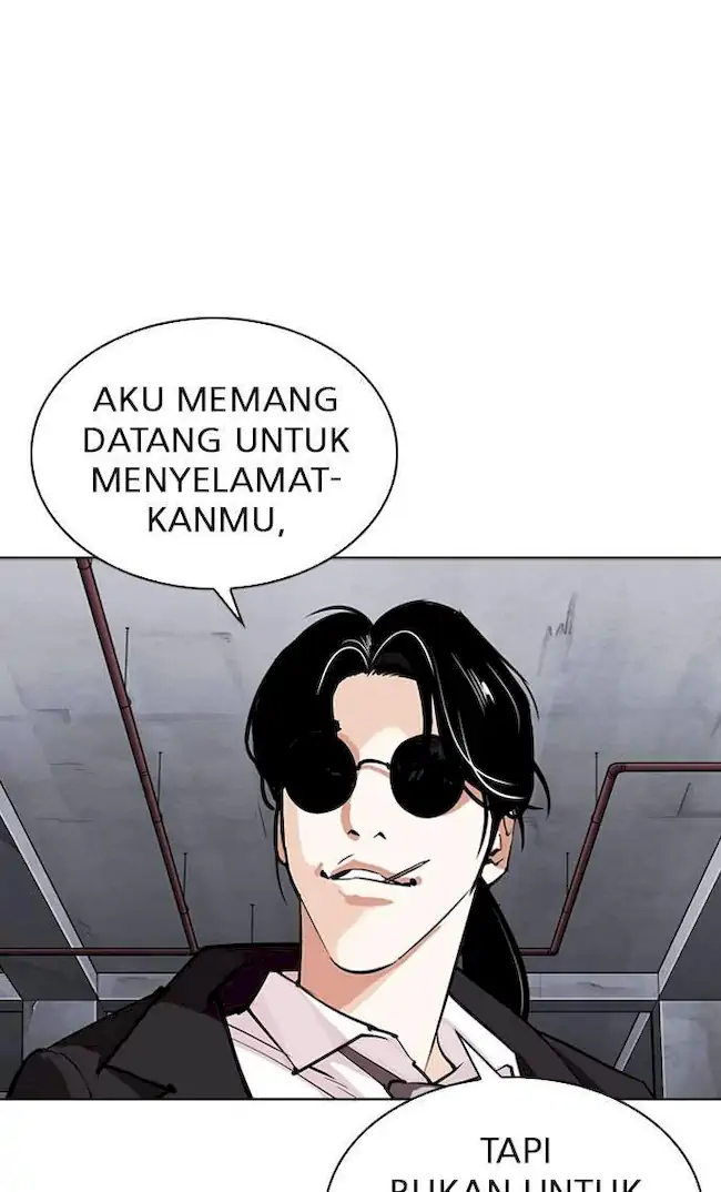 Halaman 126