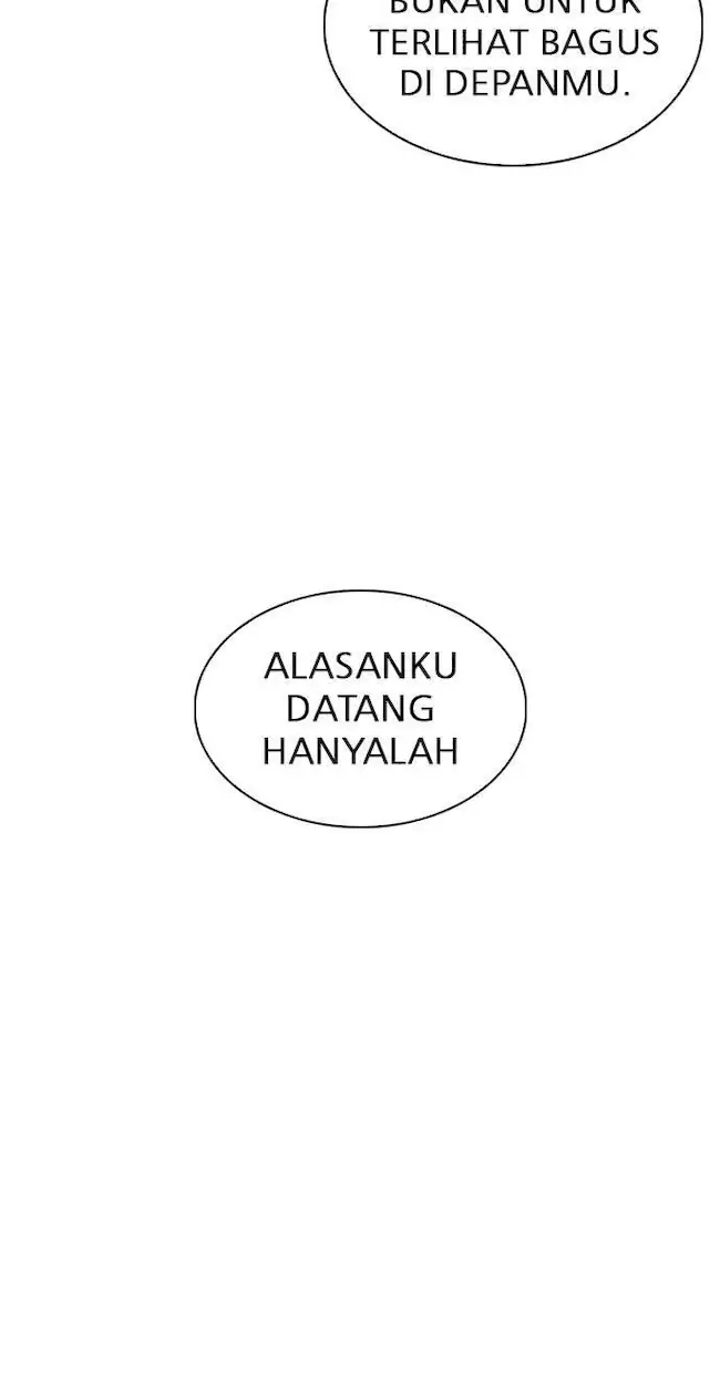 Halaman 127
