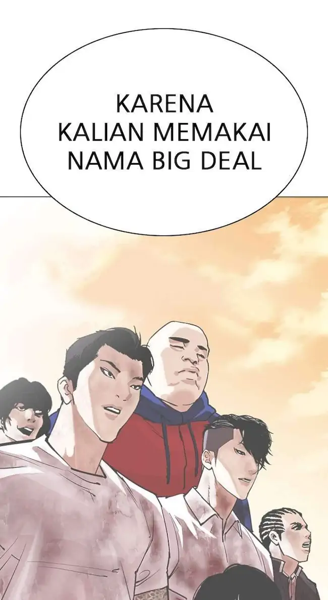 Halaman 128