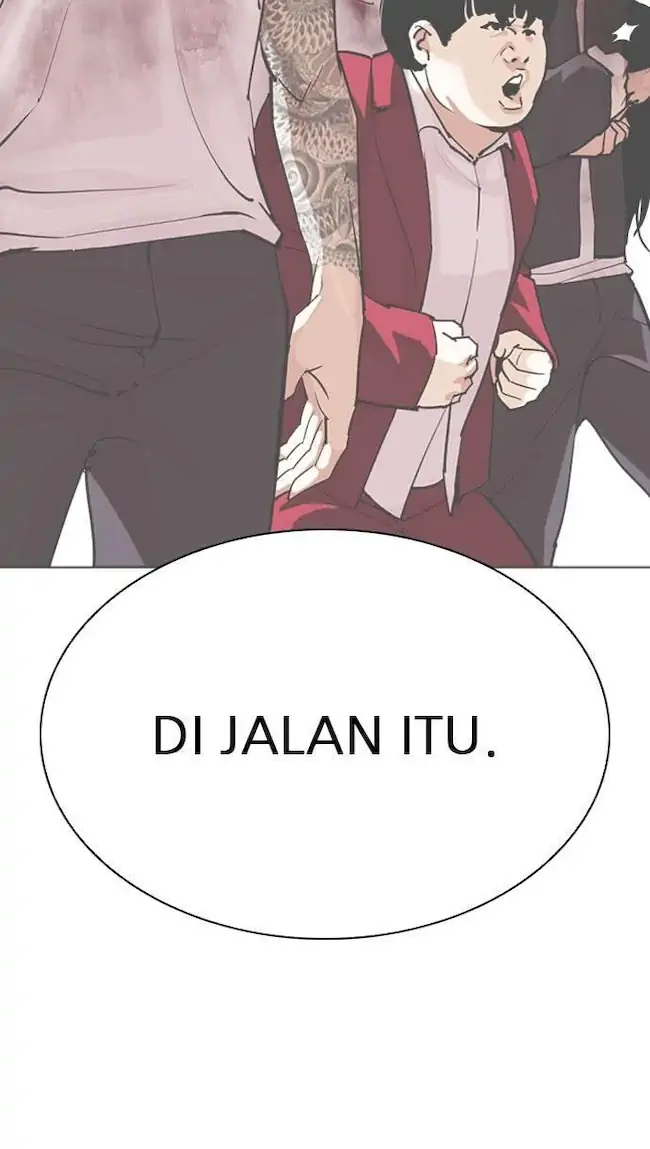 Halaman 129