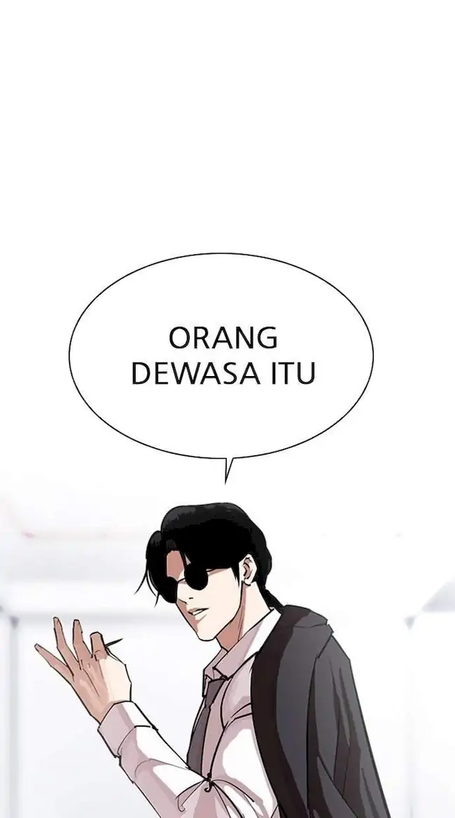 Halaman 130