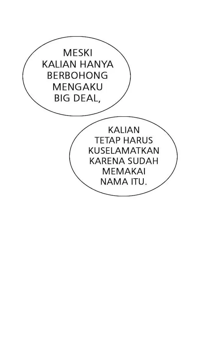 Halaman 132