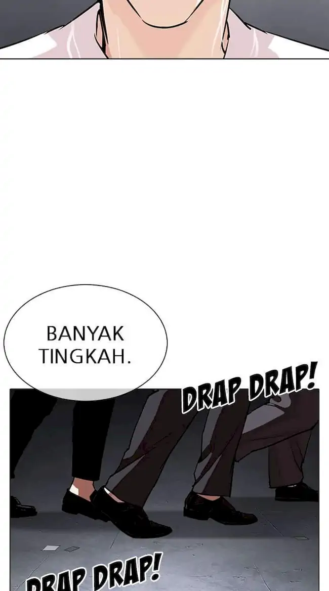 Halaman 134