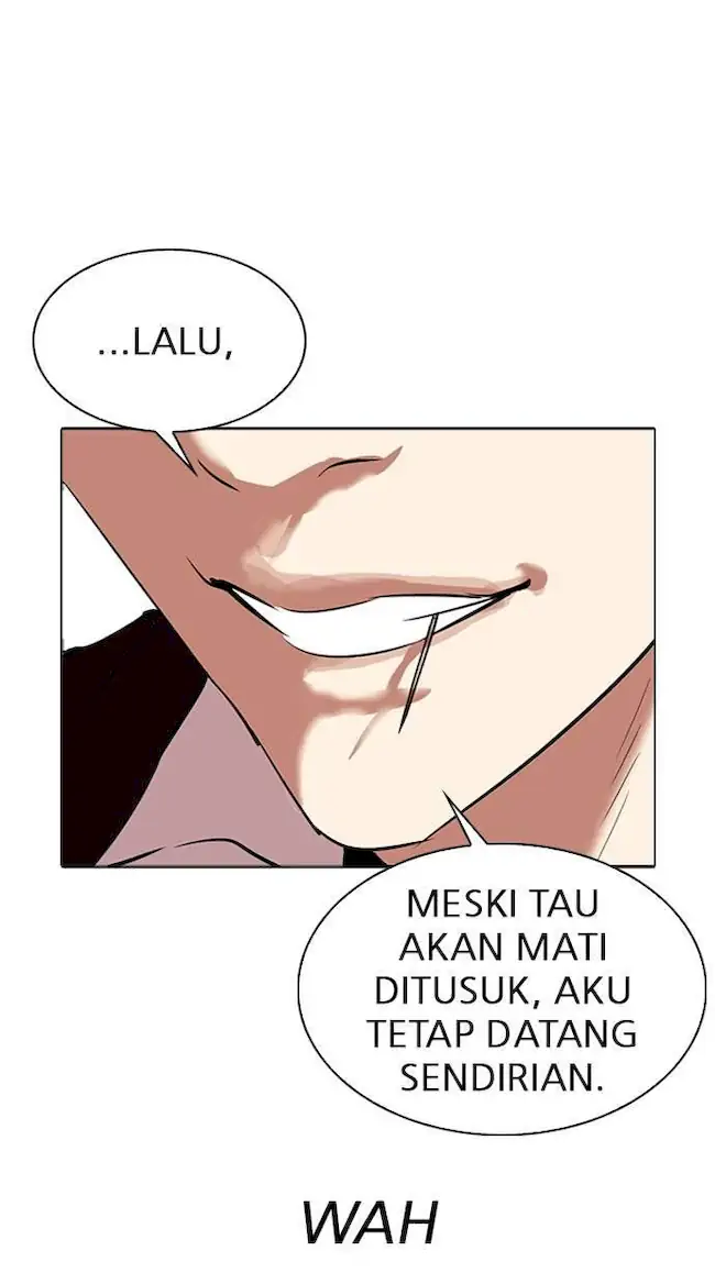 Halaman 137