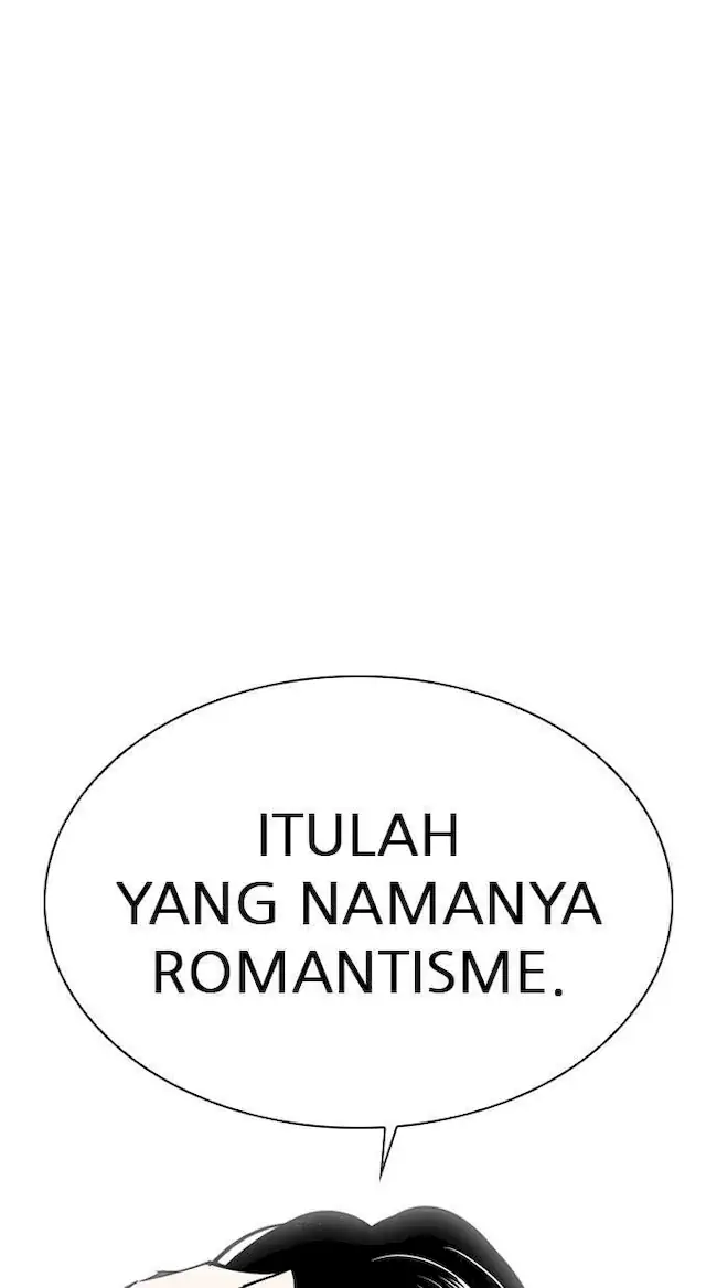 Halaman 138