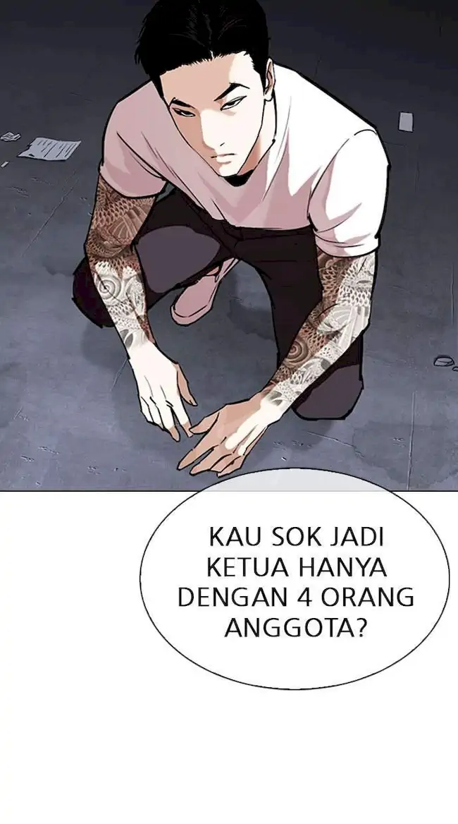 Halaman 37