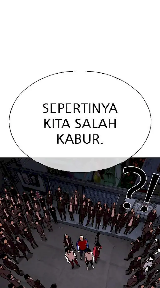 Halaman 45