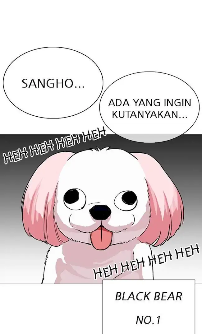 Halaman 56