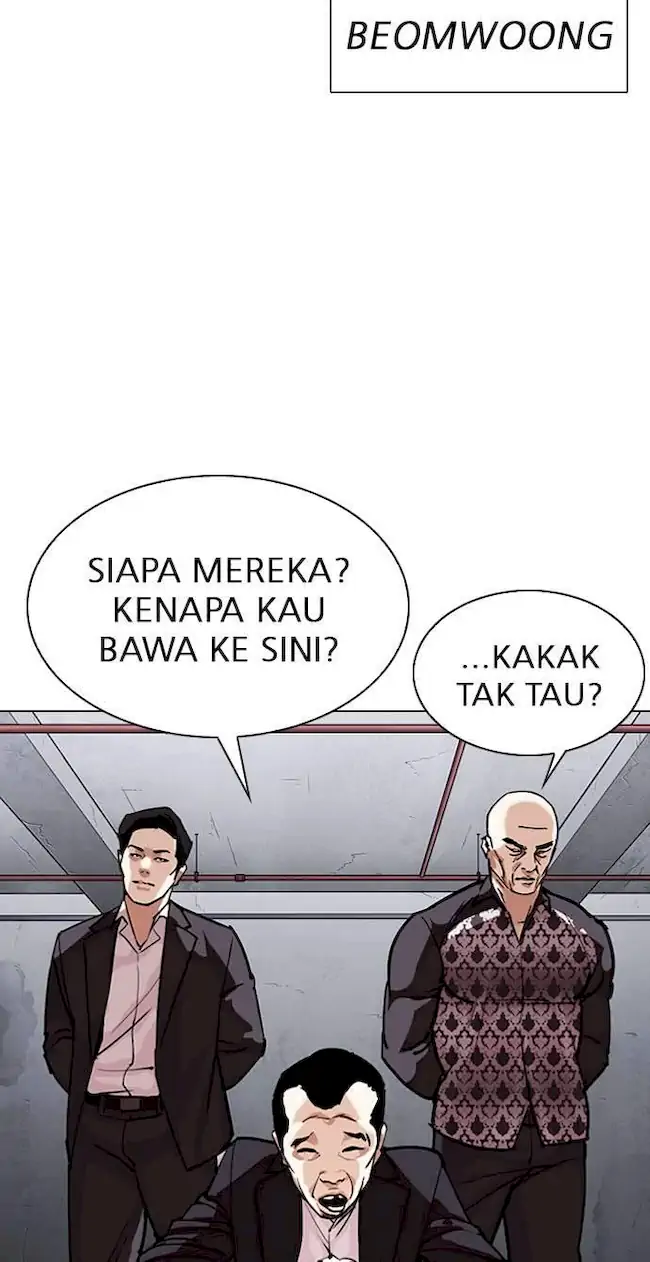 Halaman 57