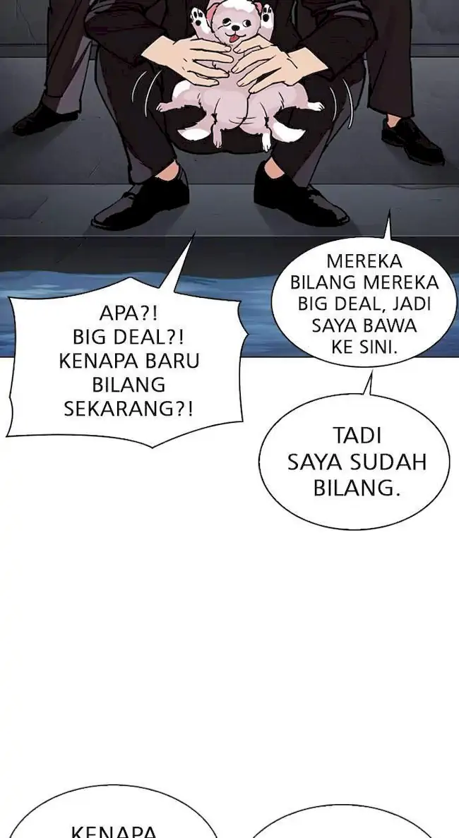 Halaman 58