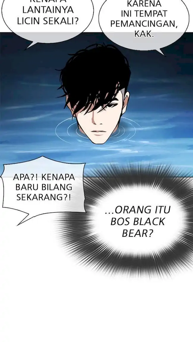 Halaman 59