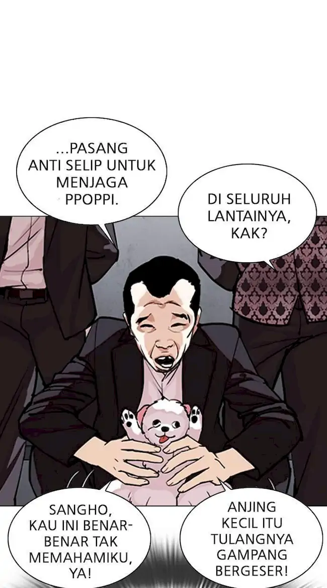 Halaman 60