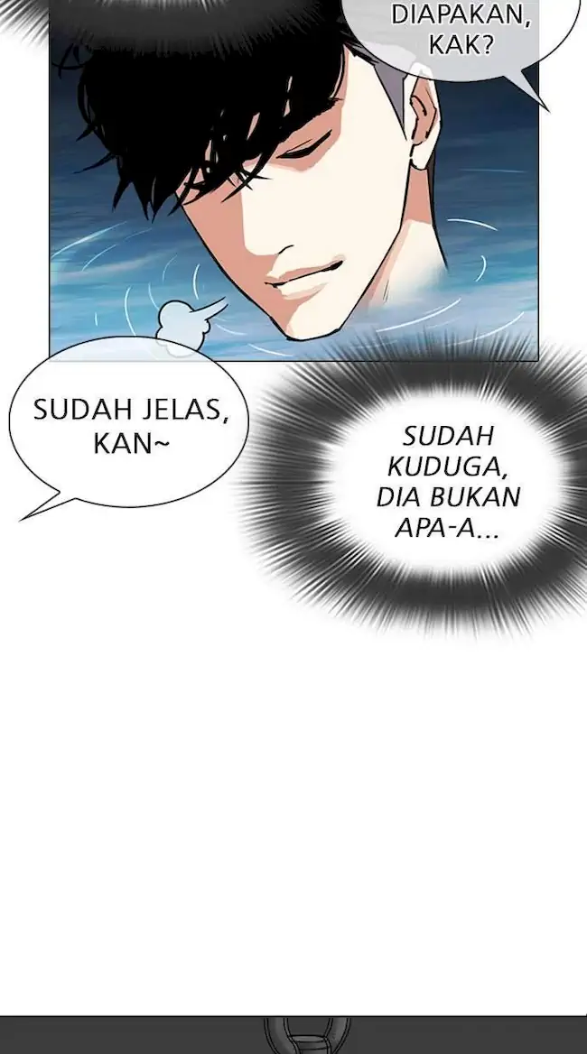 Halaman 62