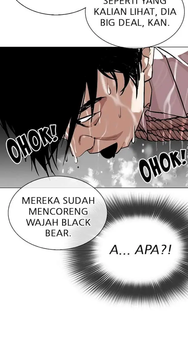 Halaman 66