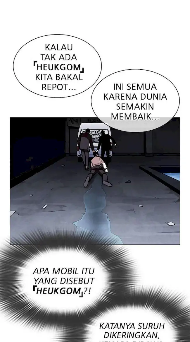 Halaman 69