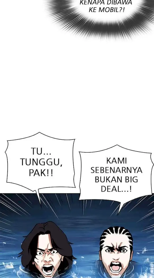 Halaman 70