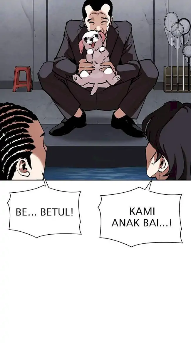Halaman 72