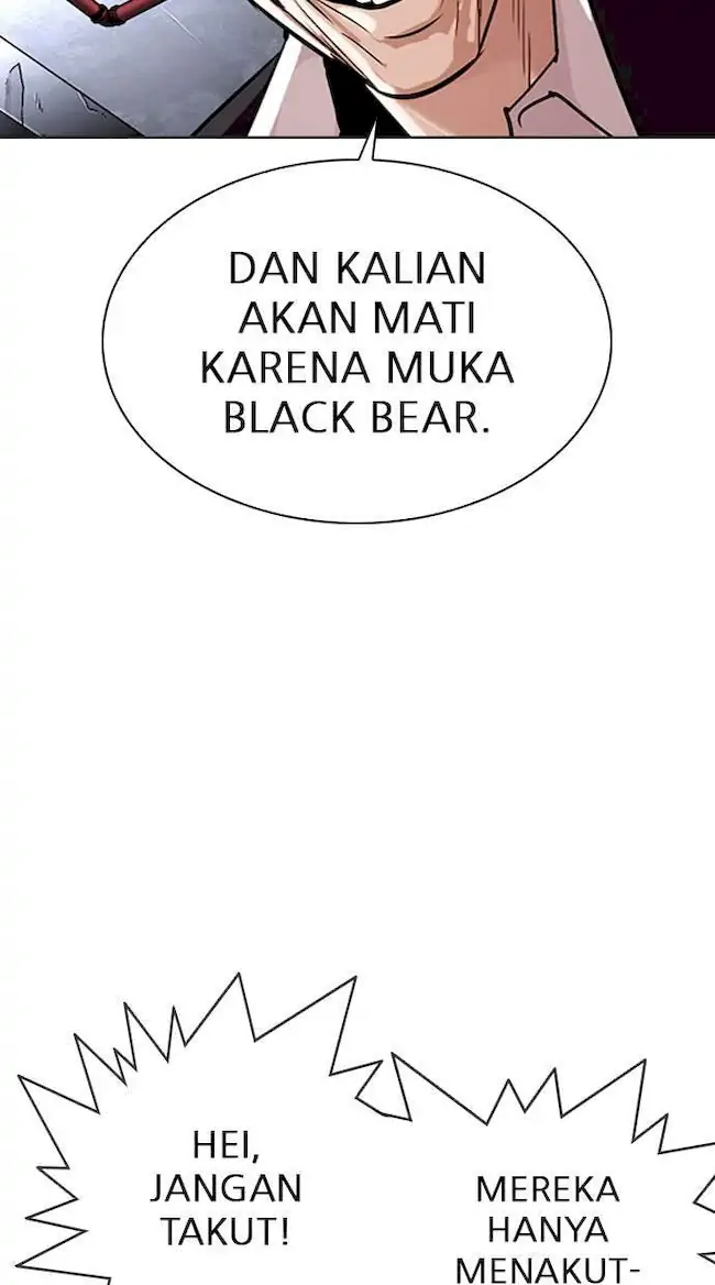 Halaman 76