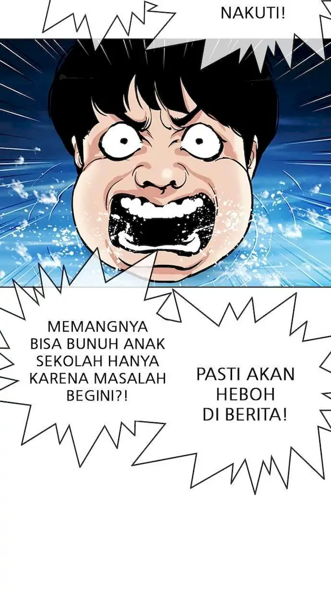 Halaman 77