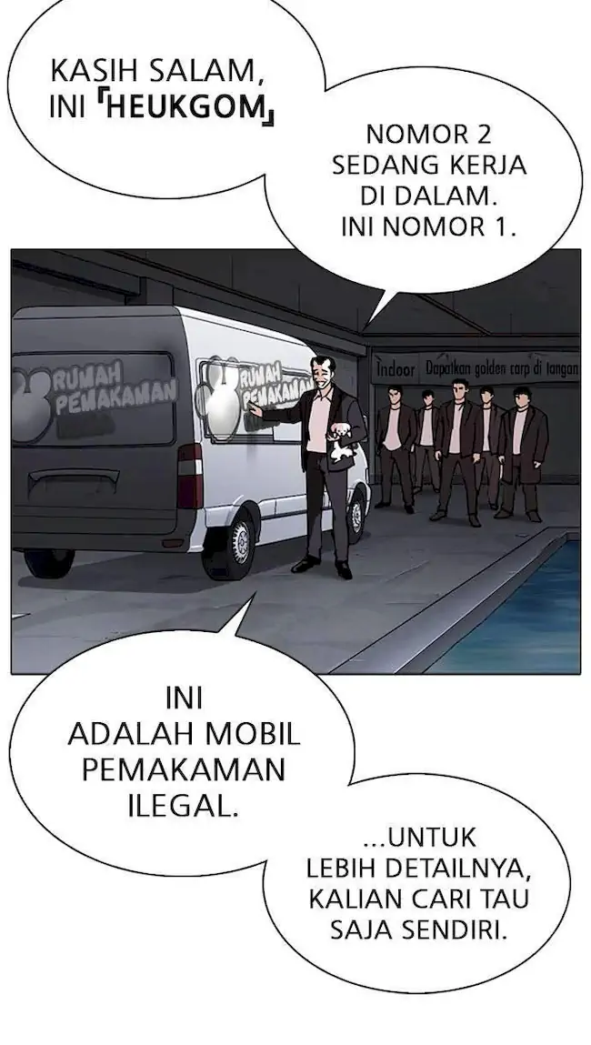 Halaman 81
